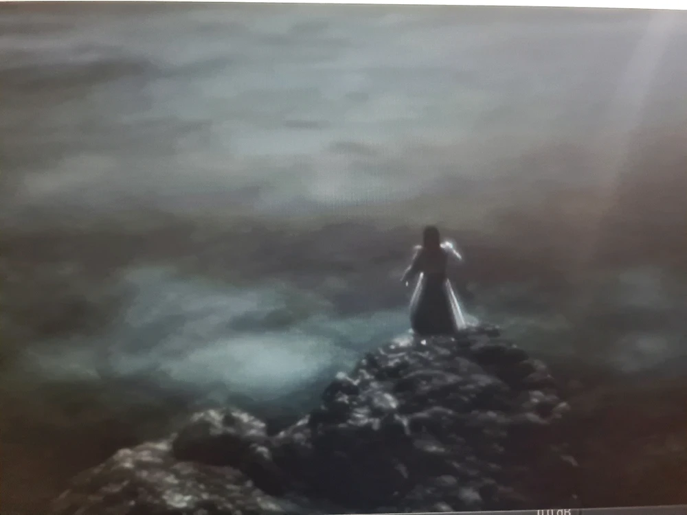 Image uploaded by Sourabh