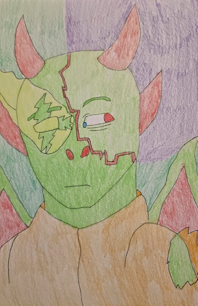 GIF uploaded by Oliver