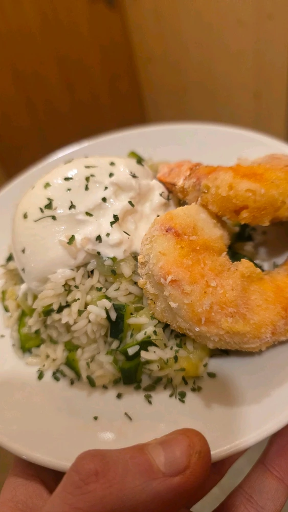 GIF caricata da Alessandro