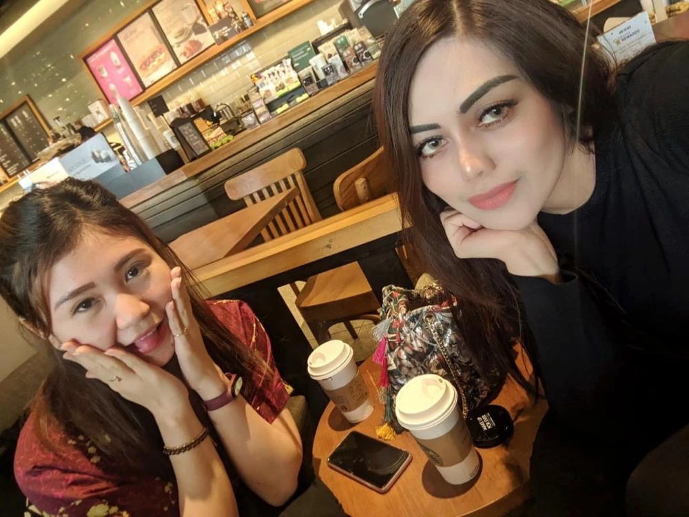 GIF uploaded by Ihana