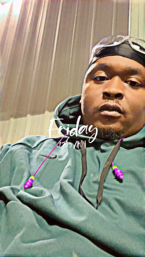 GIF uploaded by Devon