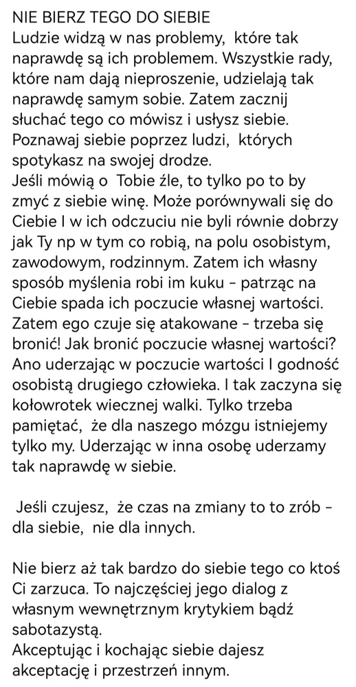 GIF dodany przez Stella