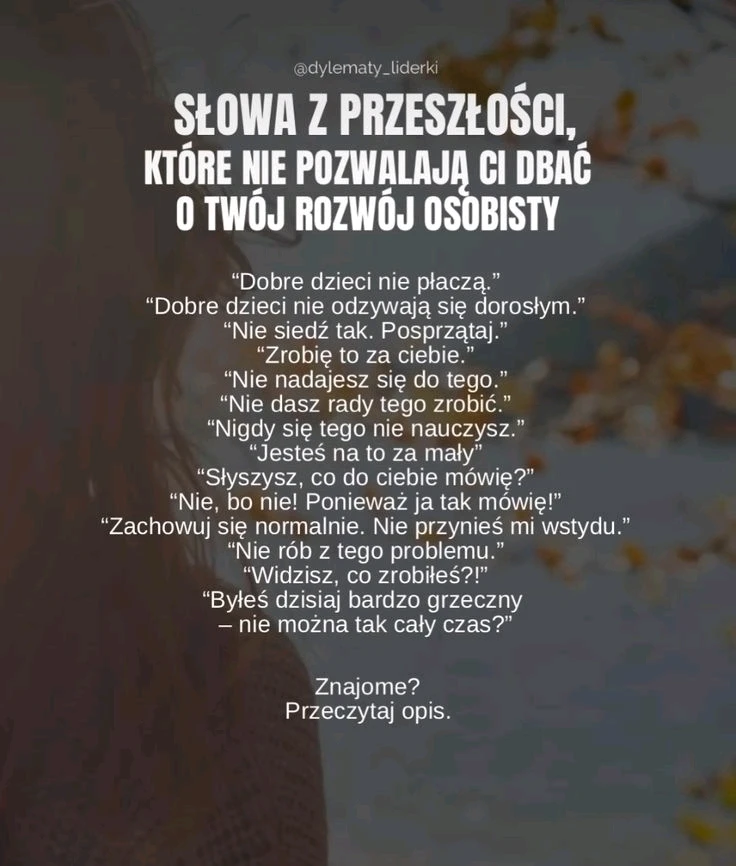 GIF dodany przez Stella