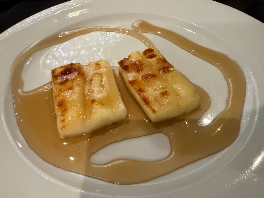 GIF uploaded by Caedus