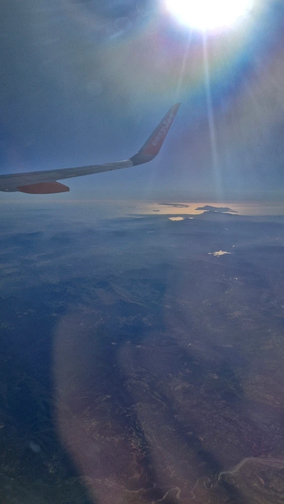 Image uploaded by Vit