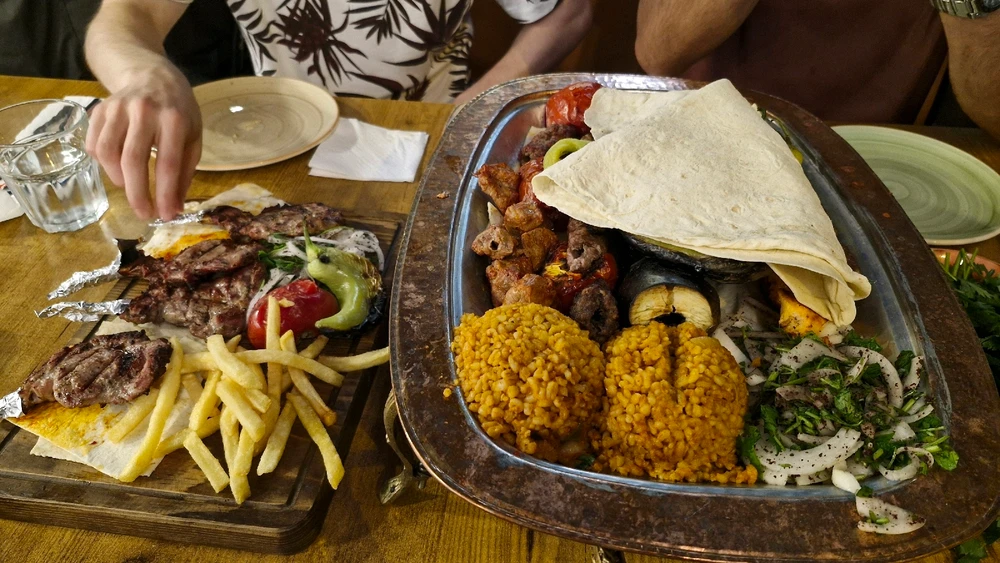 Image uploaded by Vit