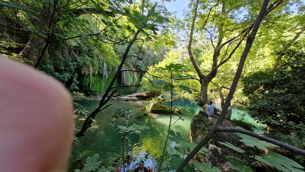 Image uploaded by Vit