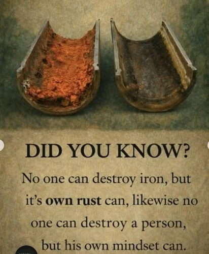 GIF uploaded by Vausa