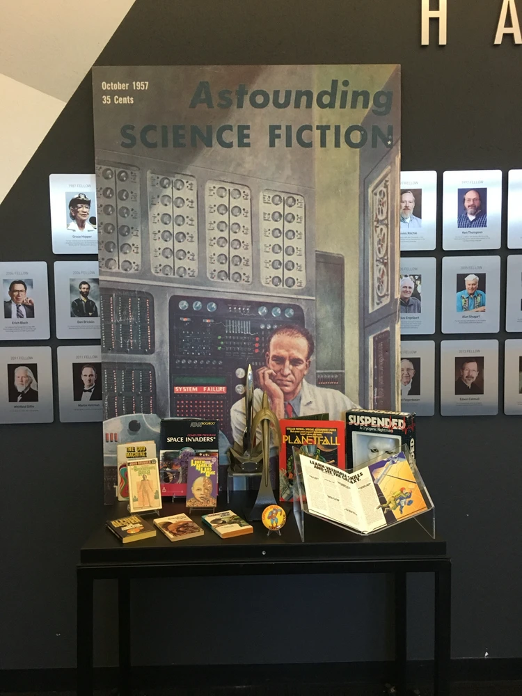 GIF uploaded by Chris