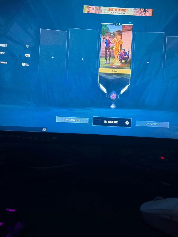 GIF uploaded by Julian