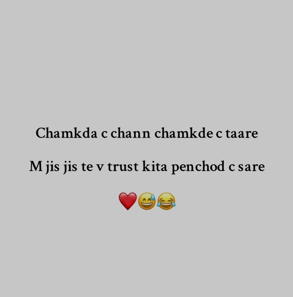 GIF uploaded by Jazzleen kaur