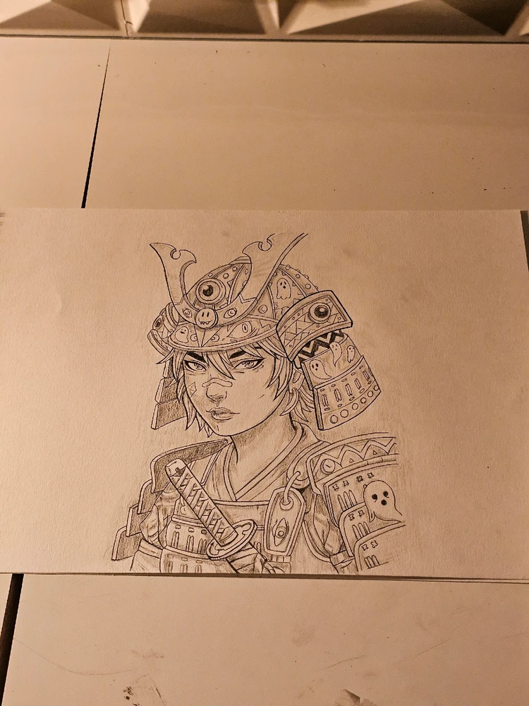 GIF hochgeladen von Chris