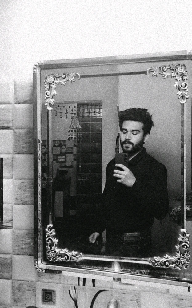 GIF uploaded by Kunal