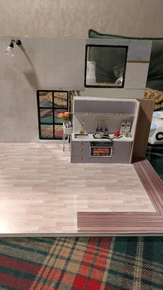 Image uploaded by Sarah