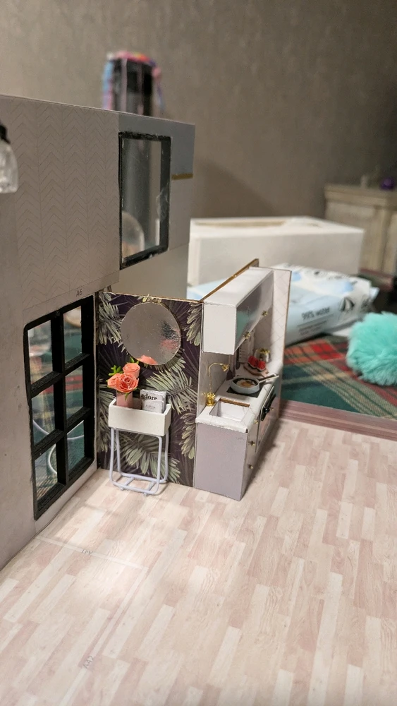 Image uploaded by Sarah