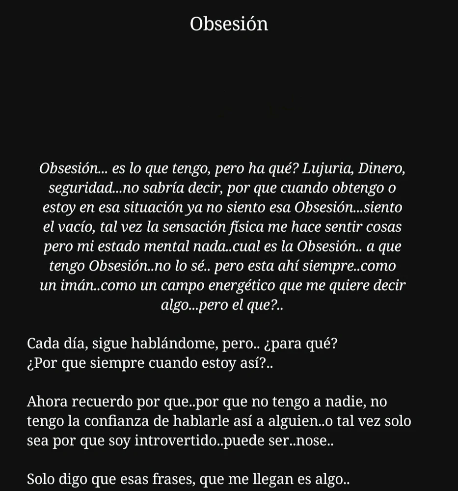 GIF subido por Juan carlos