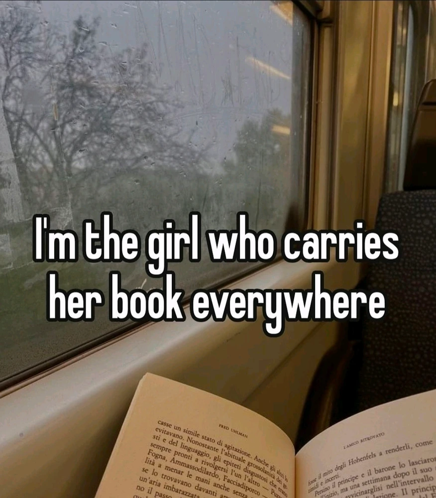 GIF uploaded by Margo