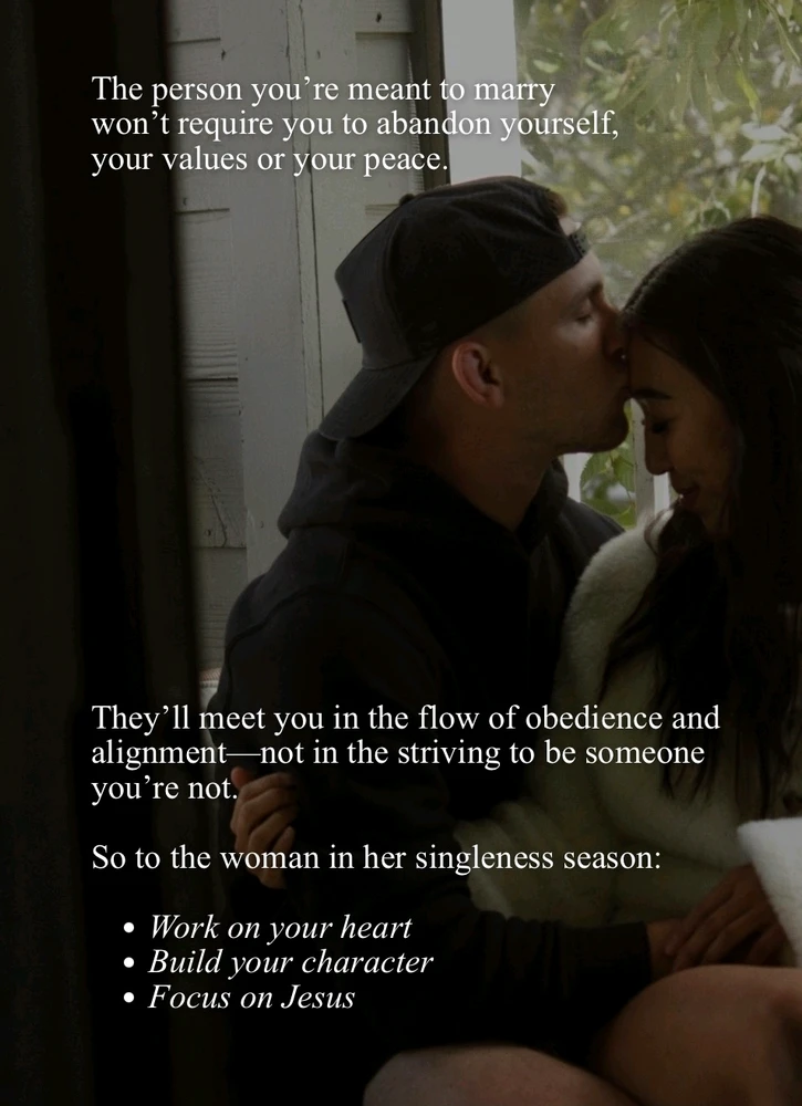 GIF uploaded by Gingging