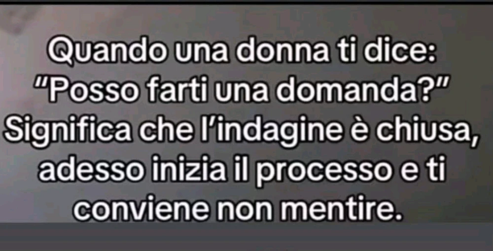 GIF caricata da Daniela