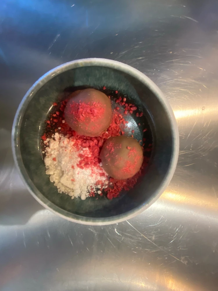 Fotku nahral/-a Marek