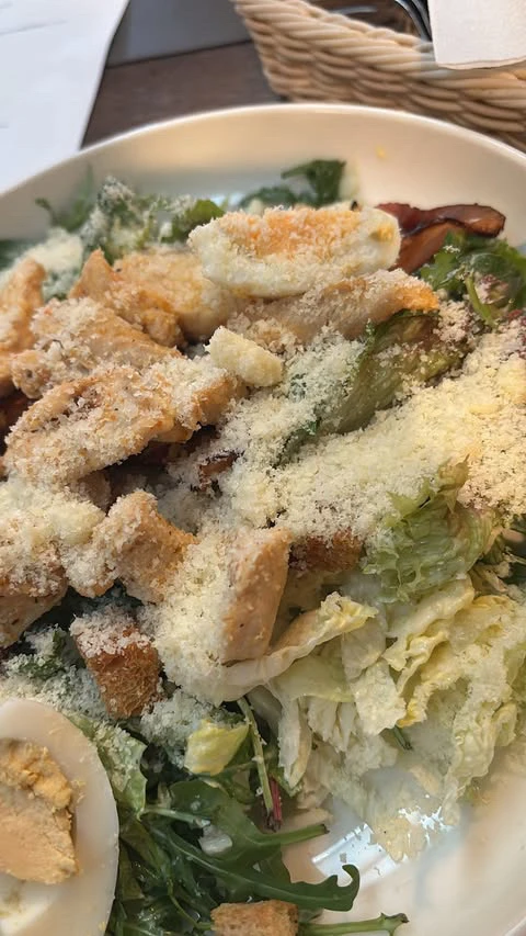 Fotku nahral/-a Marek