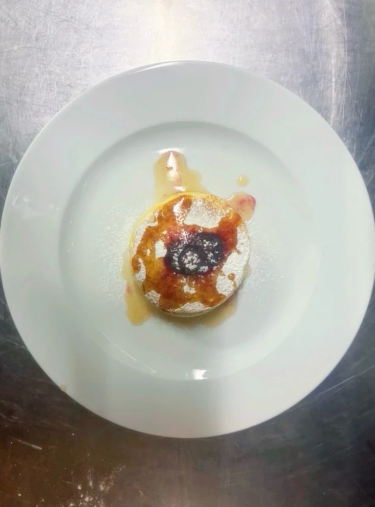 Fotku nahral/-a Marek