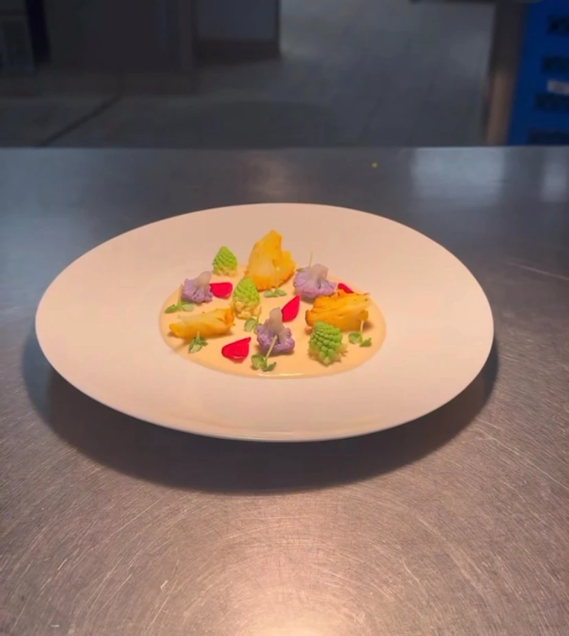 Fotku nahral/-a Marek