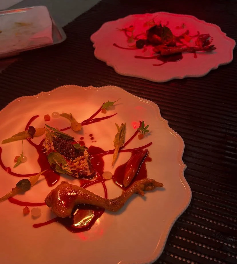 Fotku nahral/-a Marek