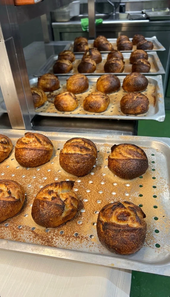 Fotku nahral/-a Marek