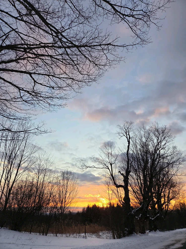 GIF uploaded by Jack