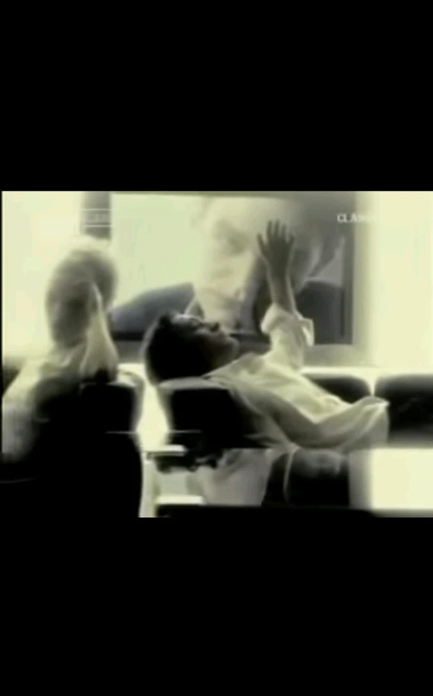 GIF dodany przez MishaKa