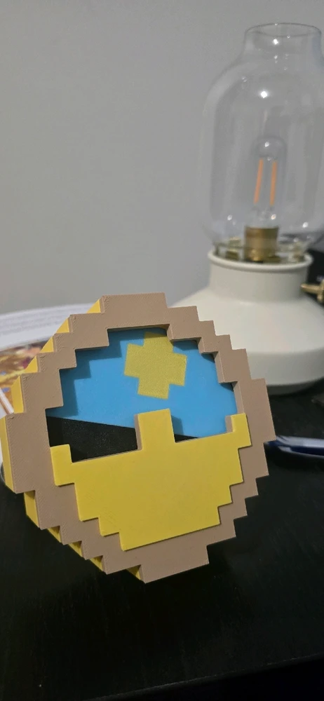 GIF ajouté par Clement