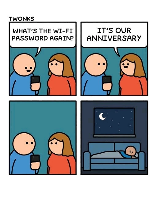 GIF uploaded by Michalis