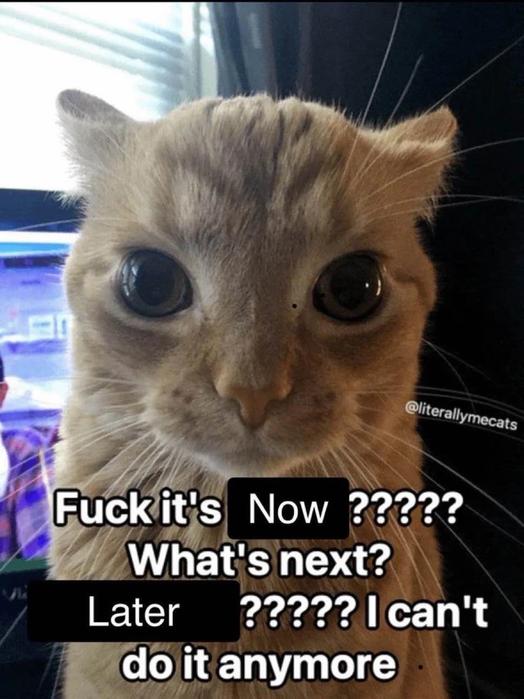 GIF uploaded by Bryan