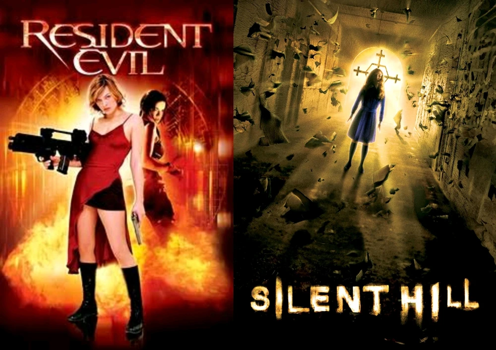 GIF uploaded by Marcus