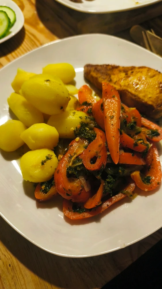 GIF hochgeladen von Felix