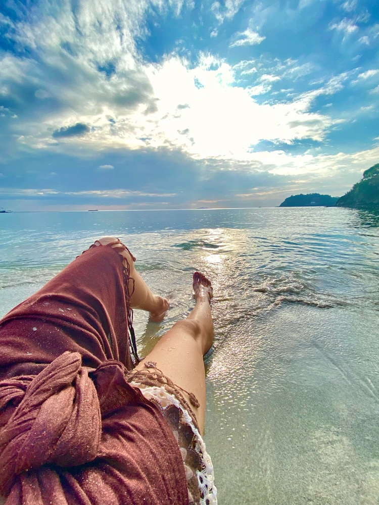 Image uploaded by Rohann