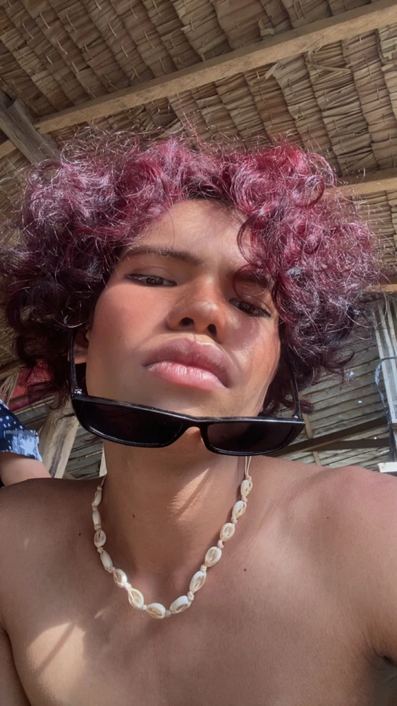 Image uploaded by Rohann