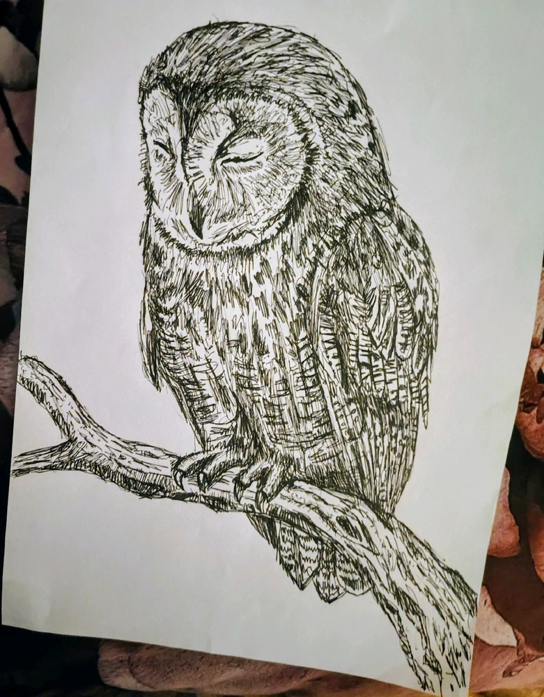 GIF uploaded by Mika