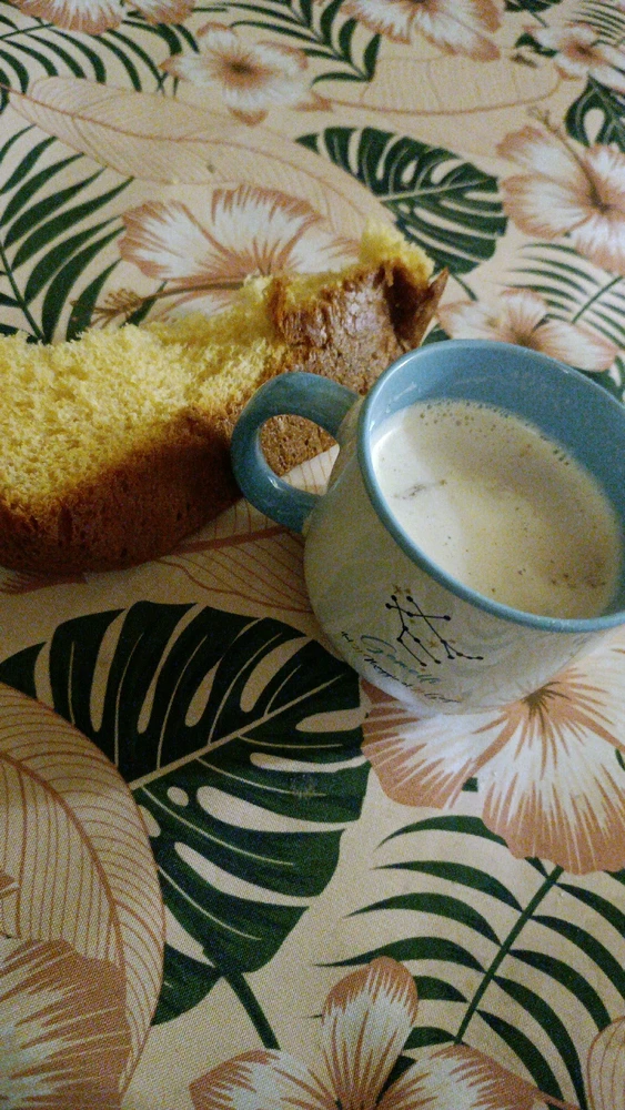 GIF caricata da Andrea