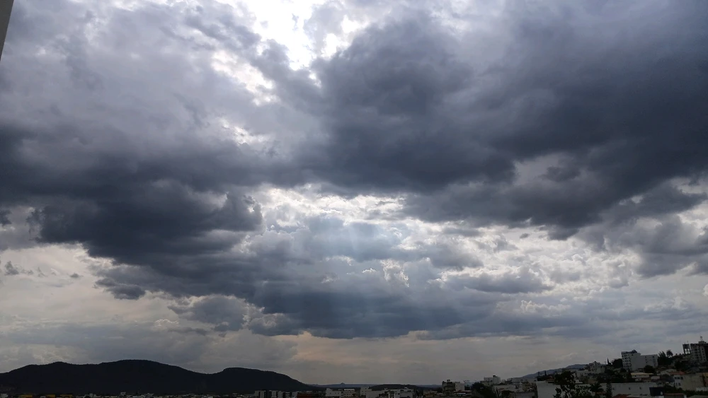 GIF enviado por Kelly