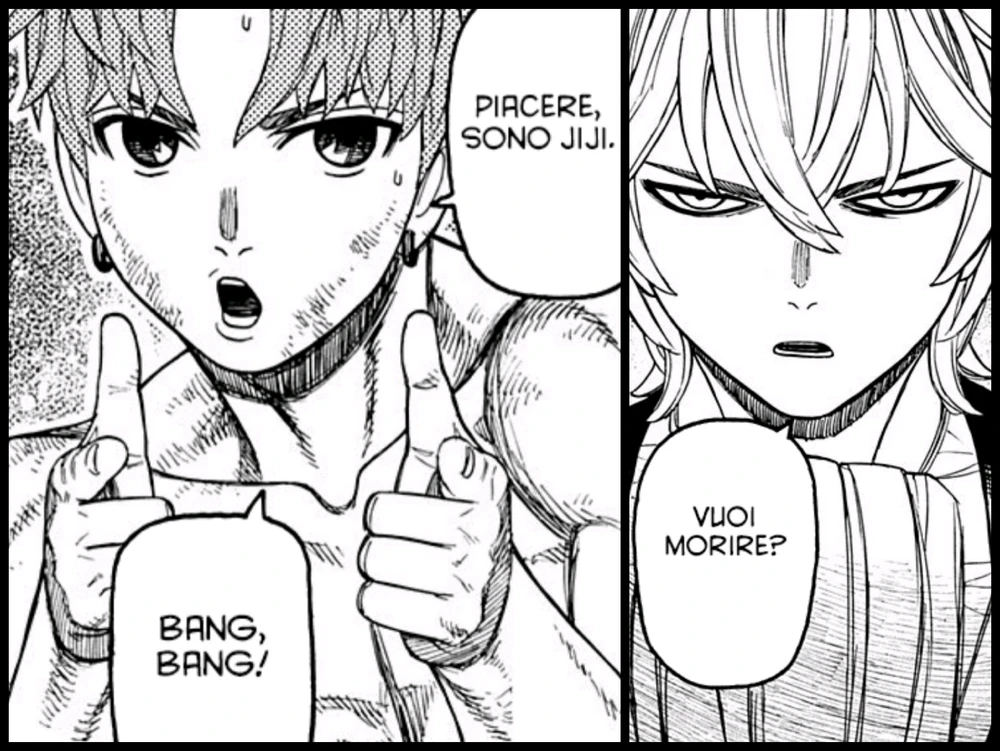 GIF caricata da Germano