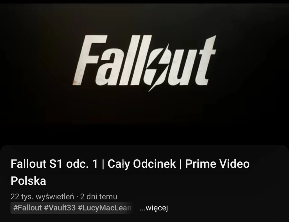 GIF dodany przez Inuita