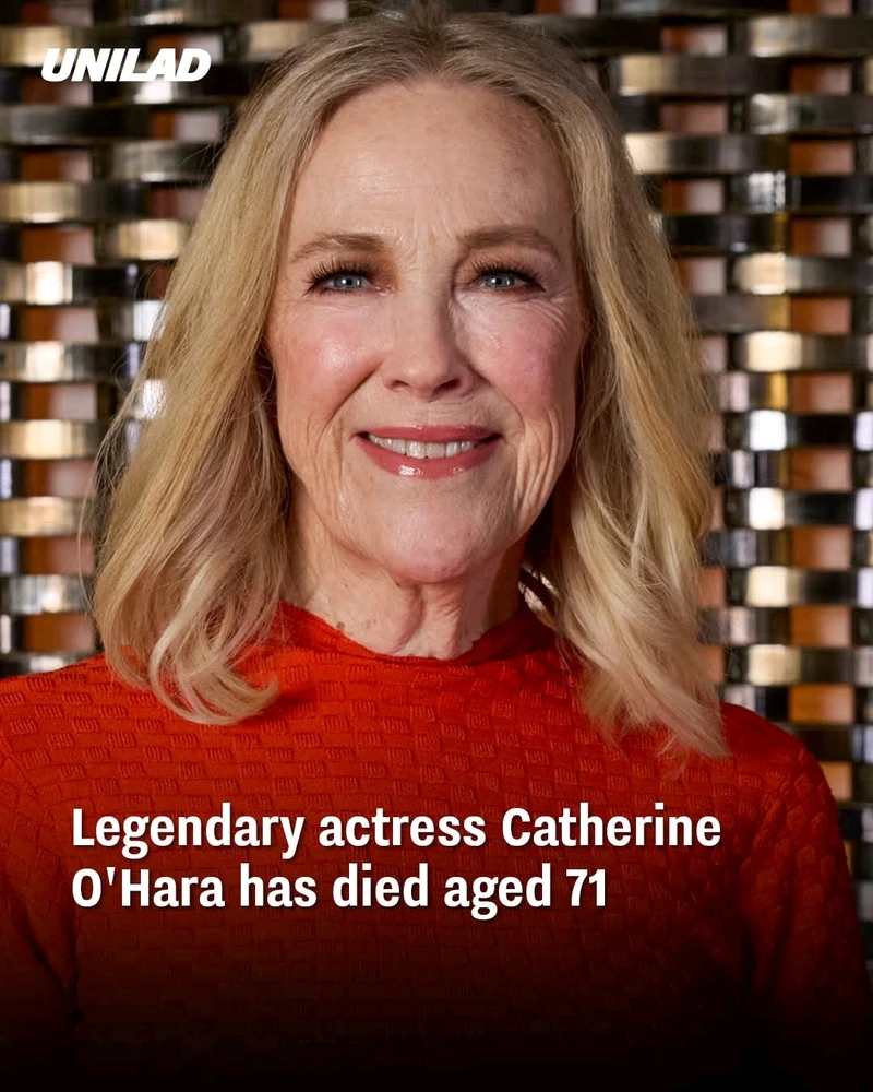 GIF uploaded by Erica