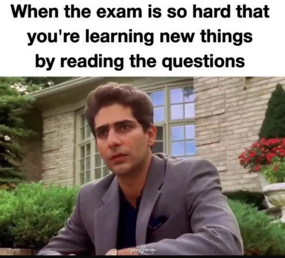 GIF uploaded by Vish