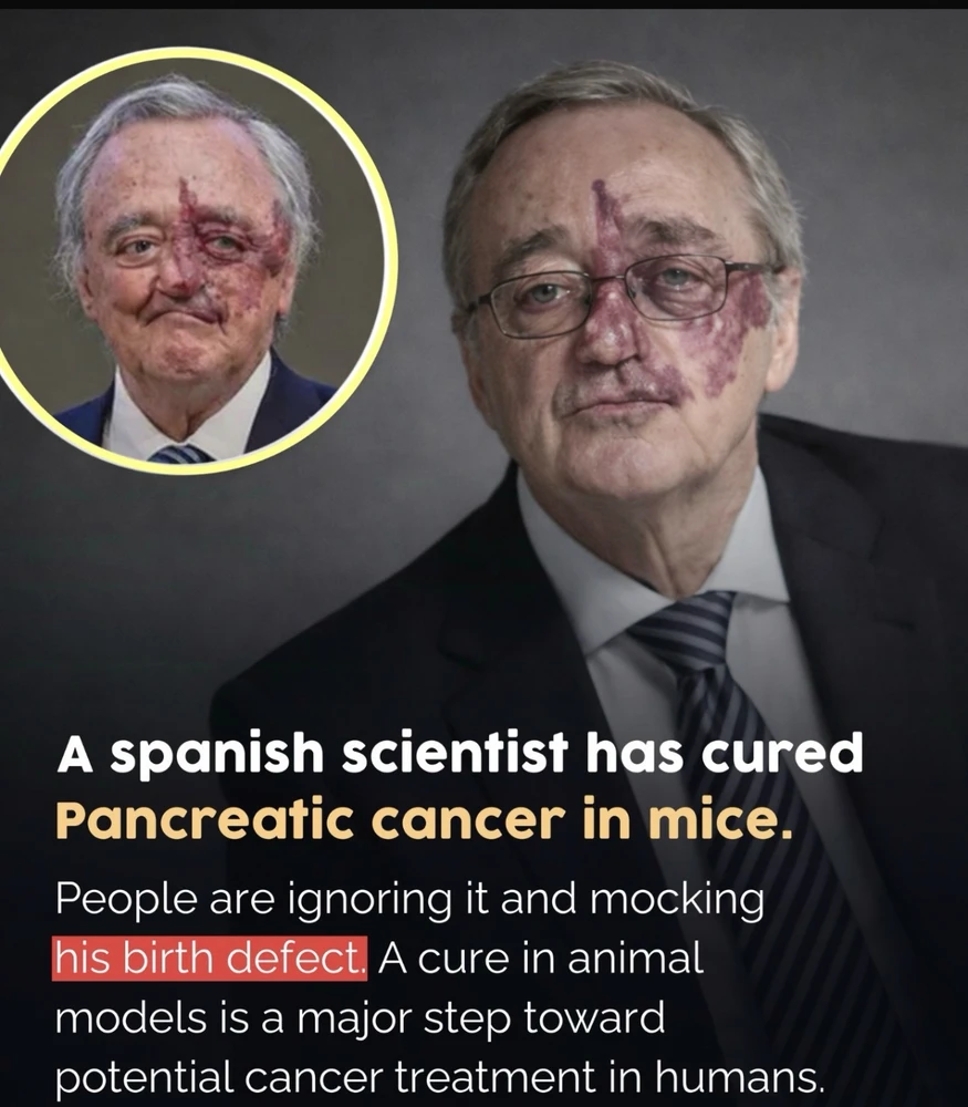 GIF uploaded by Dragon Ball