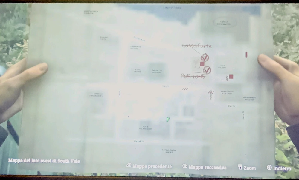 GIF caricata da Andrea