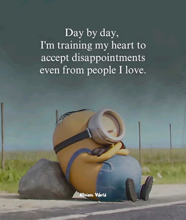 GIF diunggah dening 𝑨𝒏𝒆𝒆𝒍..