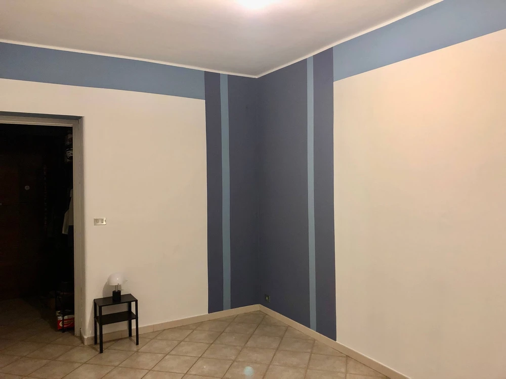 Immagine caricata da Re•Senza•Trono