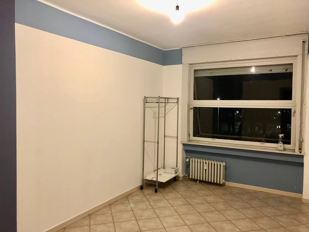 Immagine caricata da Re•Senza•Trono